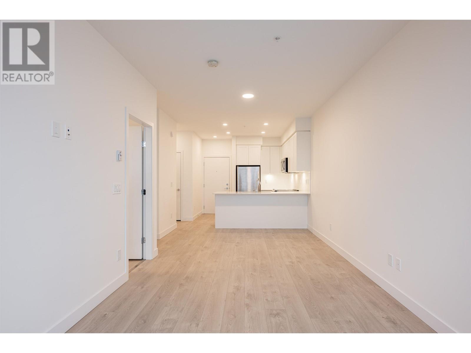 311 808 Gauthier Avenue, Coquitlam, British Columbia  V3K 0H1 - Photo 24 - R2970768