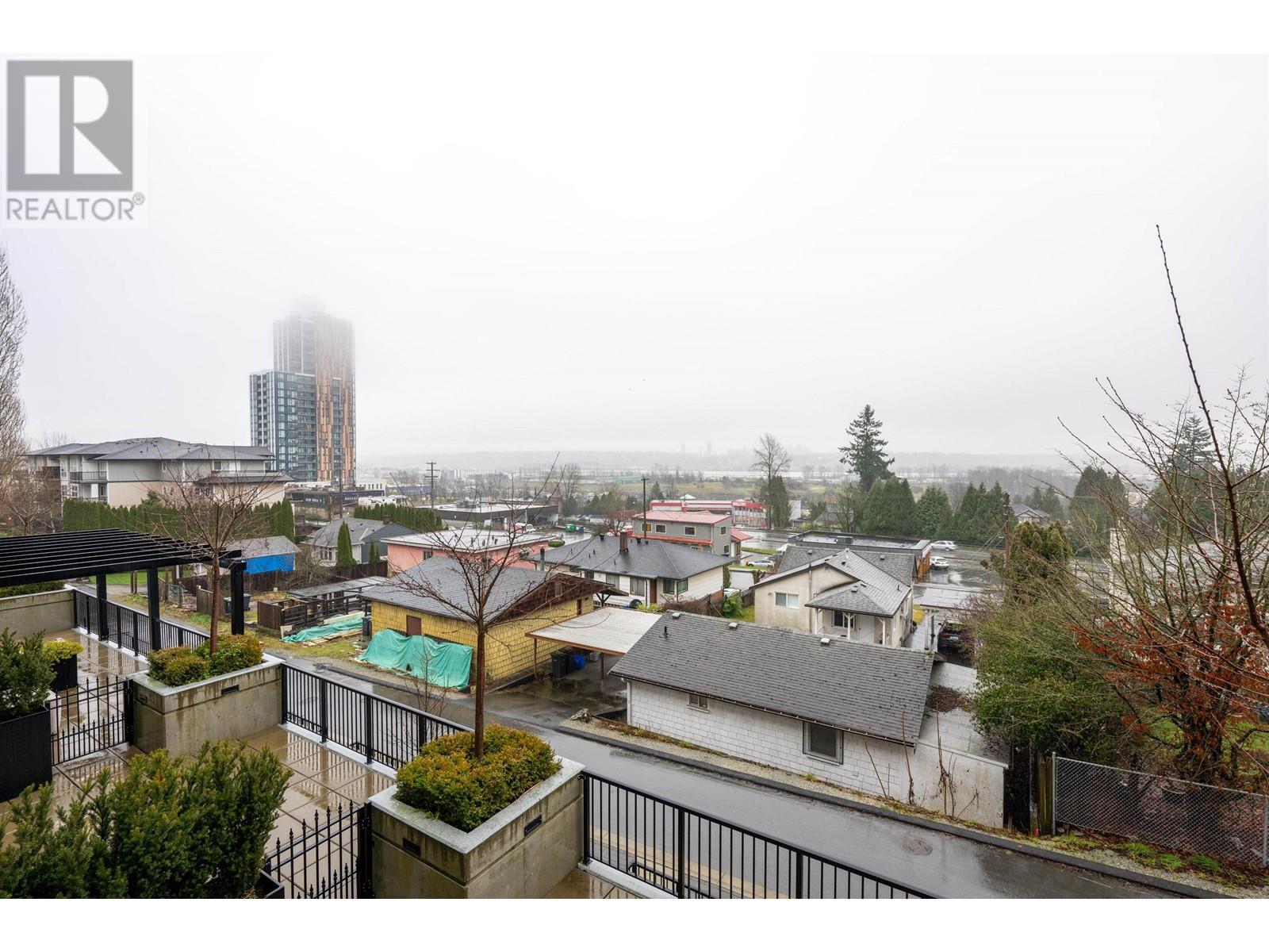 311 808 Gauthier Avenue, Coquitlam, British Columbia  V3K 0H1 - Photo 9 - R2970768