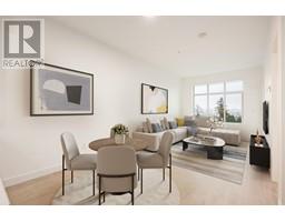 311 808 GAUTHIER AVENUE, Coquitlam, British Columbia