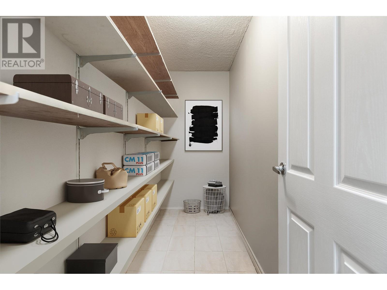 602 2020 Fullerton Avenue, North Vancouver, British Columbia  V7P 3G3 - Photo 11 - R2970772