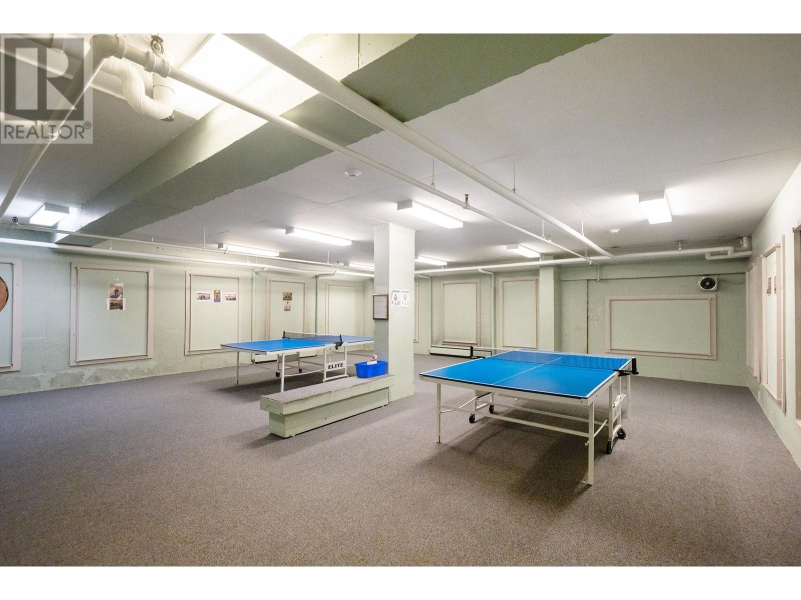 602 2020 Fullerton Avenue, North Vancouver, British Columbia  V7P 3G3 - Photo 12 - R2970772