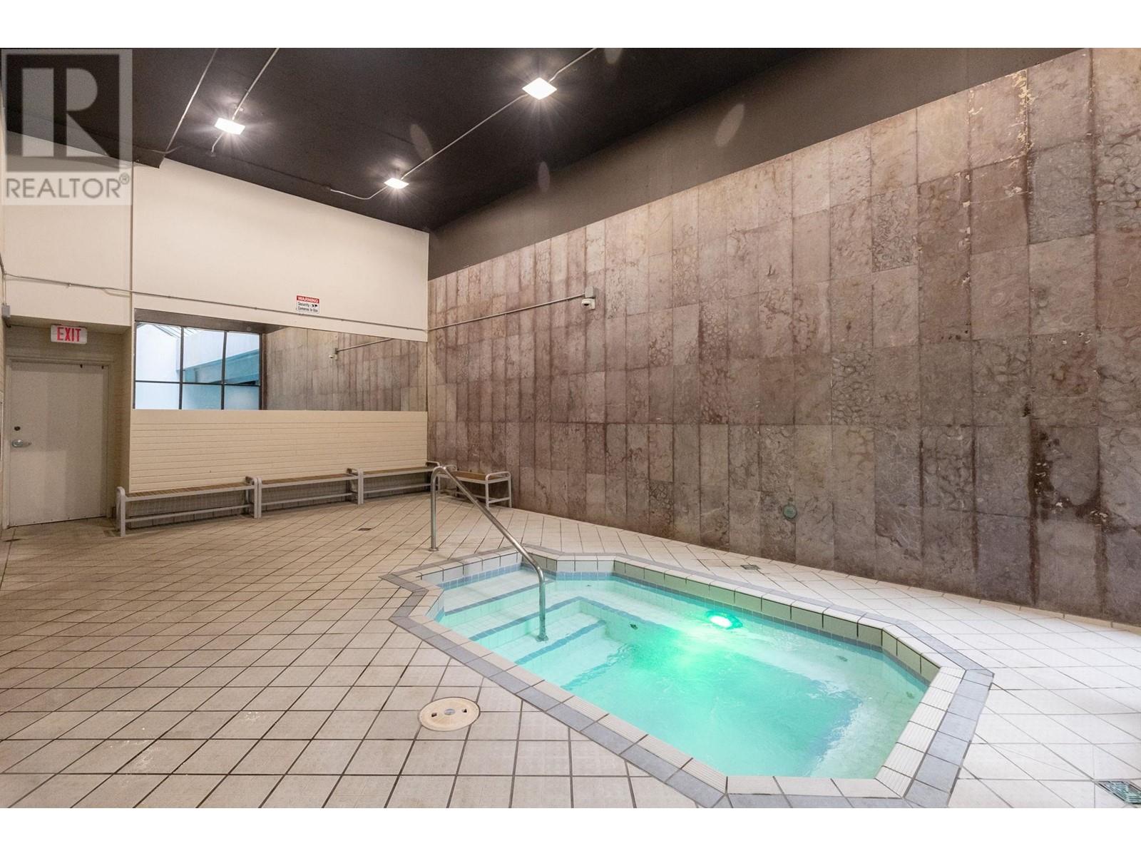 602 2020 Fullerton Avenue, North Vancouver, British Columbia  V7P 3G3 - Photo 14 - R2970772