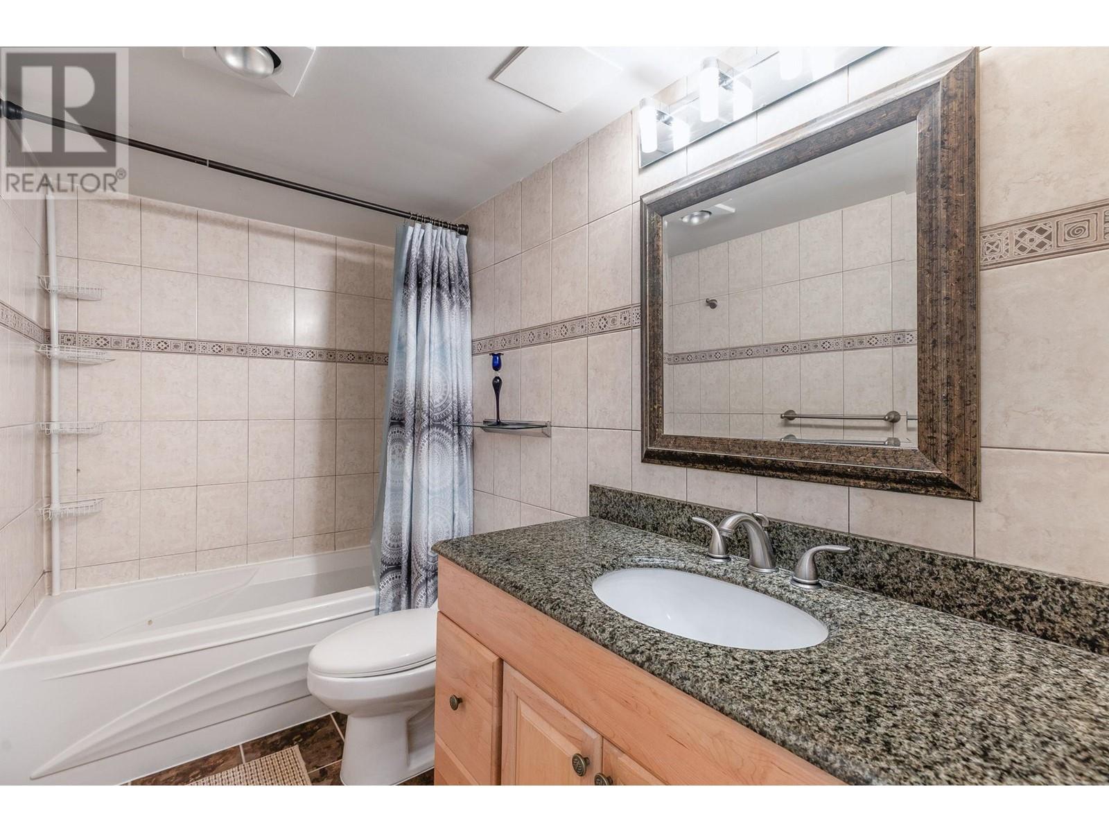 602 2020 Fullerton Avenue, North Vancouver, British Columbia  V7P 3G3 - Photo 9 - R2970772