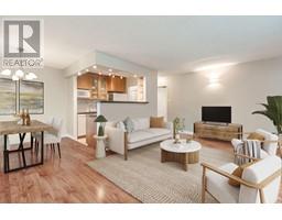 602 2020 FULLERTON AVENUE, North Vancouver, British Columbia