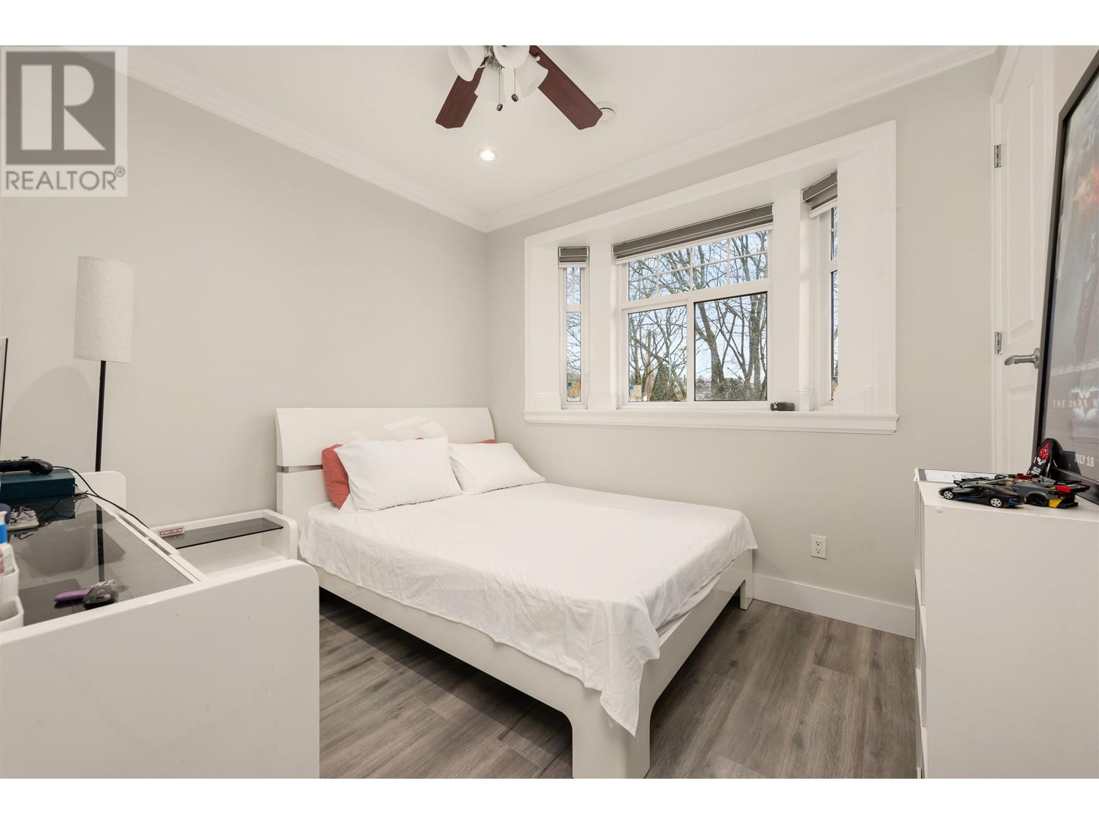 Listing Picture 11 of 16 : 765 SKEENA STREET, Vancouver / 溫哥華 - 魯藝地產 Yvonne Lu Group - MLS Medallion Club Member