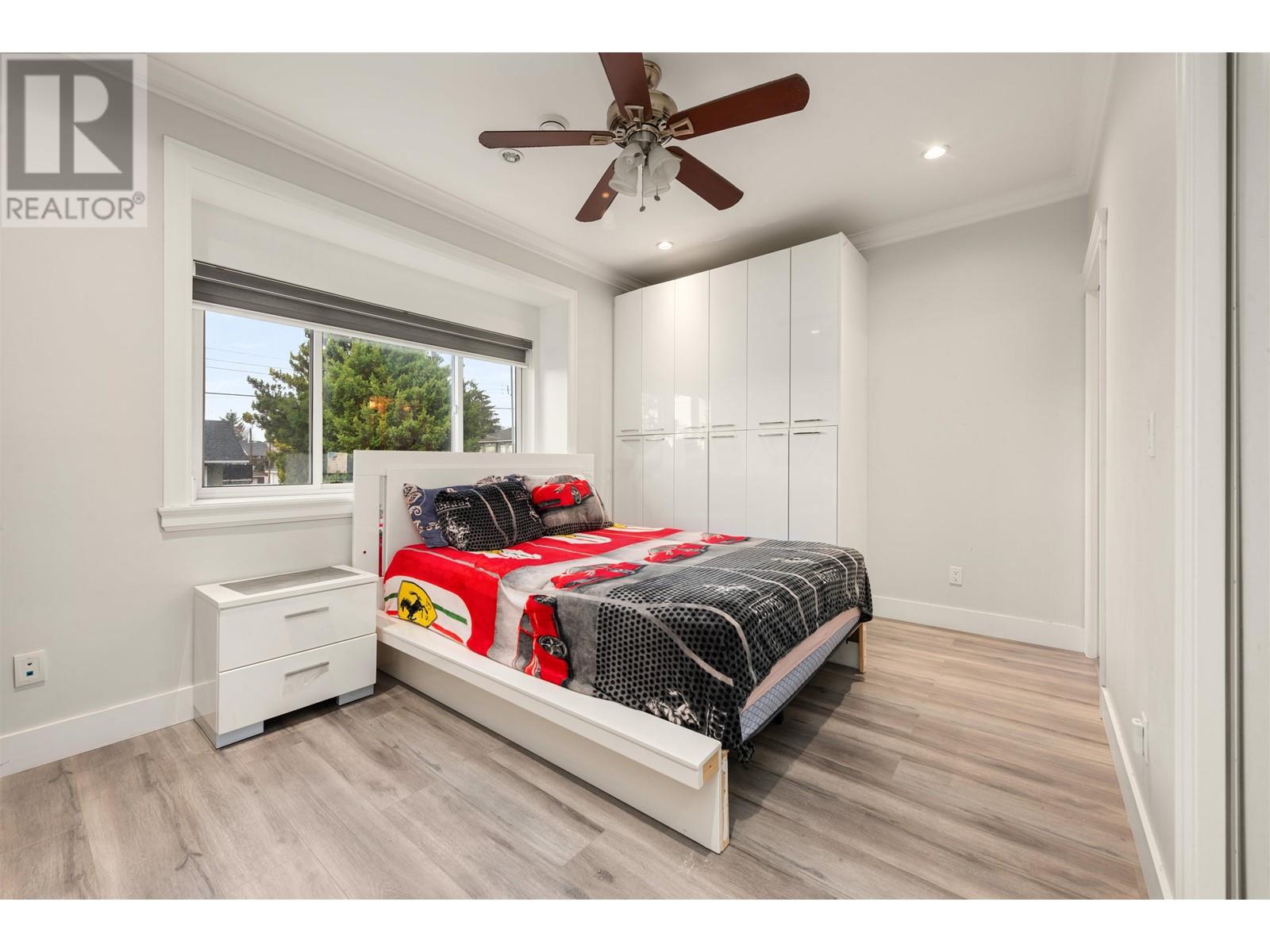 Listing Picture 13 of 16 : 765 SKEENA STREET, Vancouver / 溫哥華 - 魯藝地產 Yvonne Lu Group - MLS Medallion Club Member