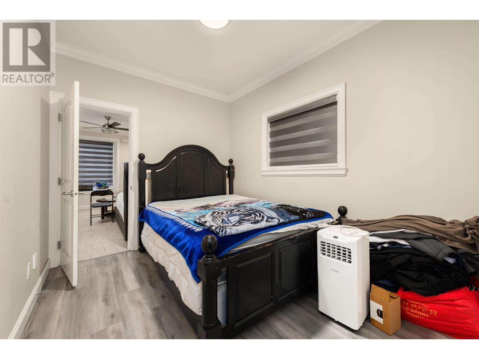 Listing Picture 16 of 16 : 765 SKEENA STREET, Vancouver / 溫哥華 - 魯藝地產 Yvonne Lu Group - MLS Medallion Club Member