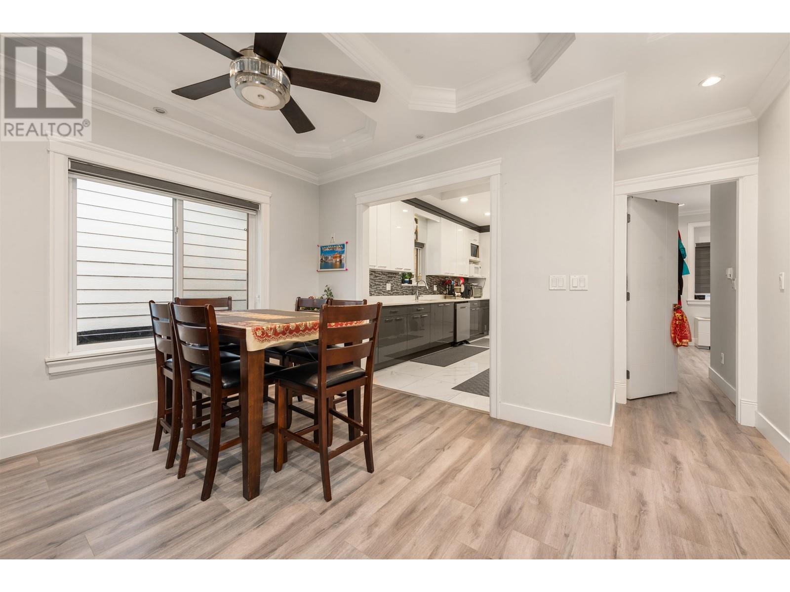 Listing Picture 6 of 16 : 765 SKEENA STREET, Vancouver / 溫哥華 - 魯藝地產 Yvonne Lu Group - MLS Medallion Club Member