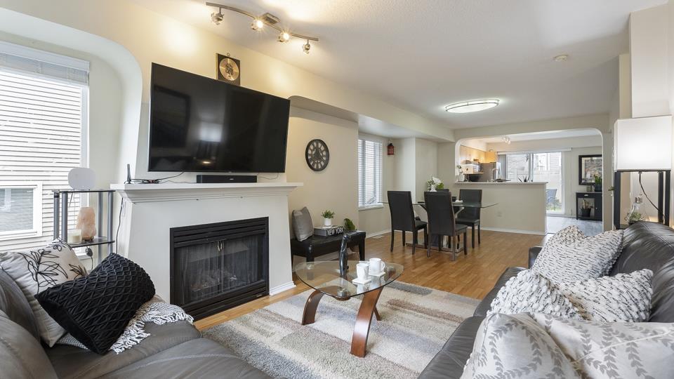 Property at 74 8775 161 STREET image 2