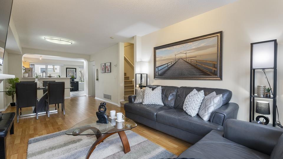 Property at 74 8775 161 STREET image 3