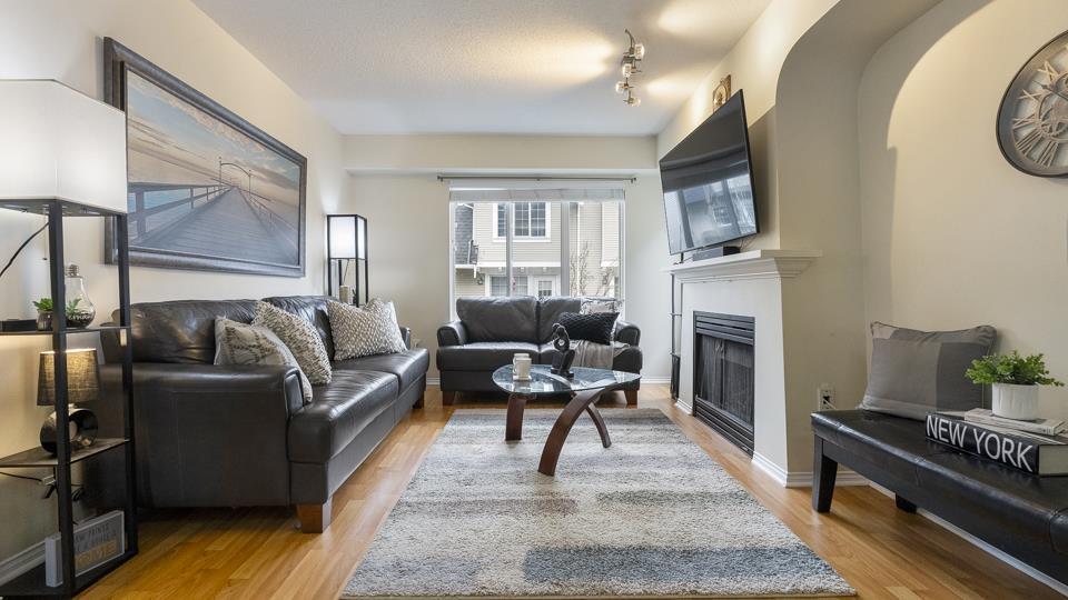 Property at 74 8775 161 STREET image 5