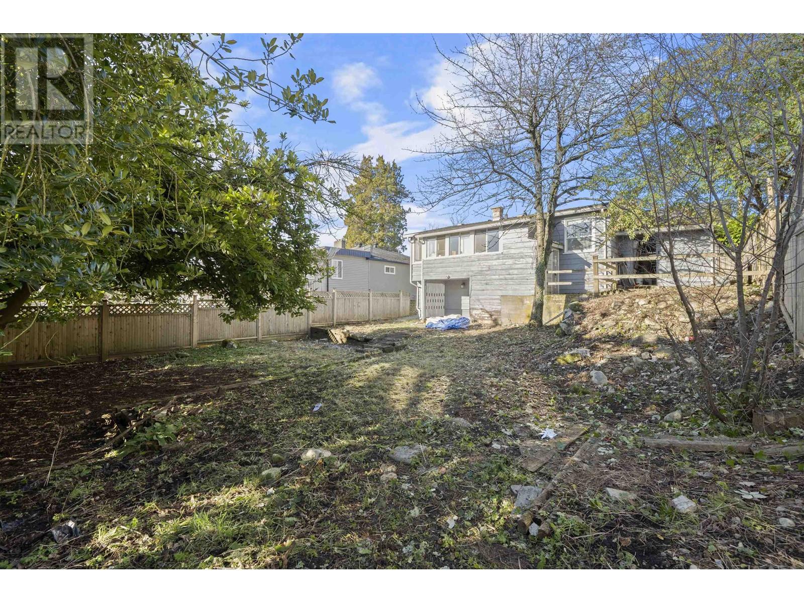 Property at 2238 EDINBURGH STREET image 3
