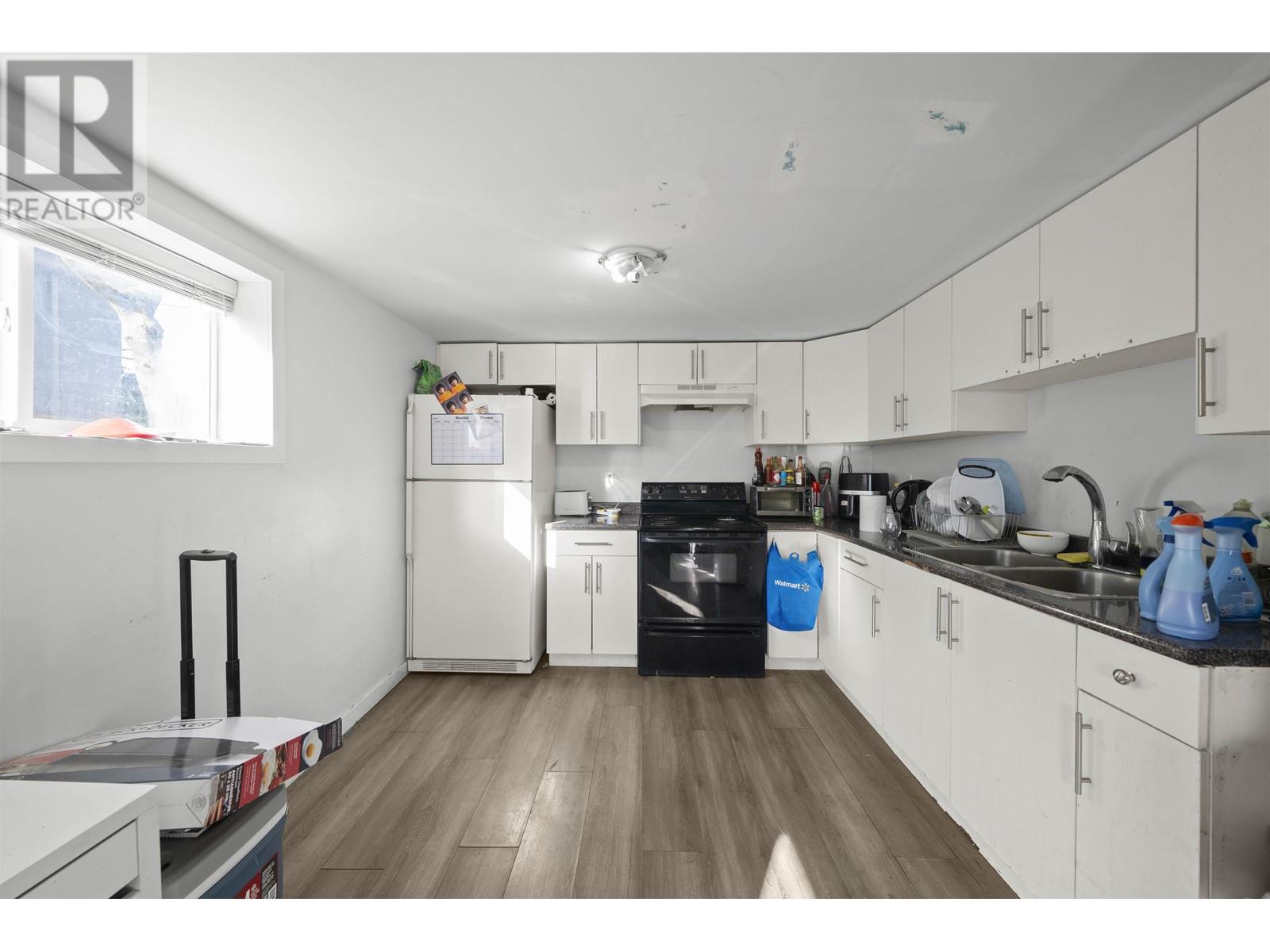 2238 Edinburgh Street, New Westminster, British Columbia  V3M 2Y1 - Photo 14 - R2969591