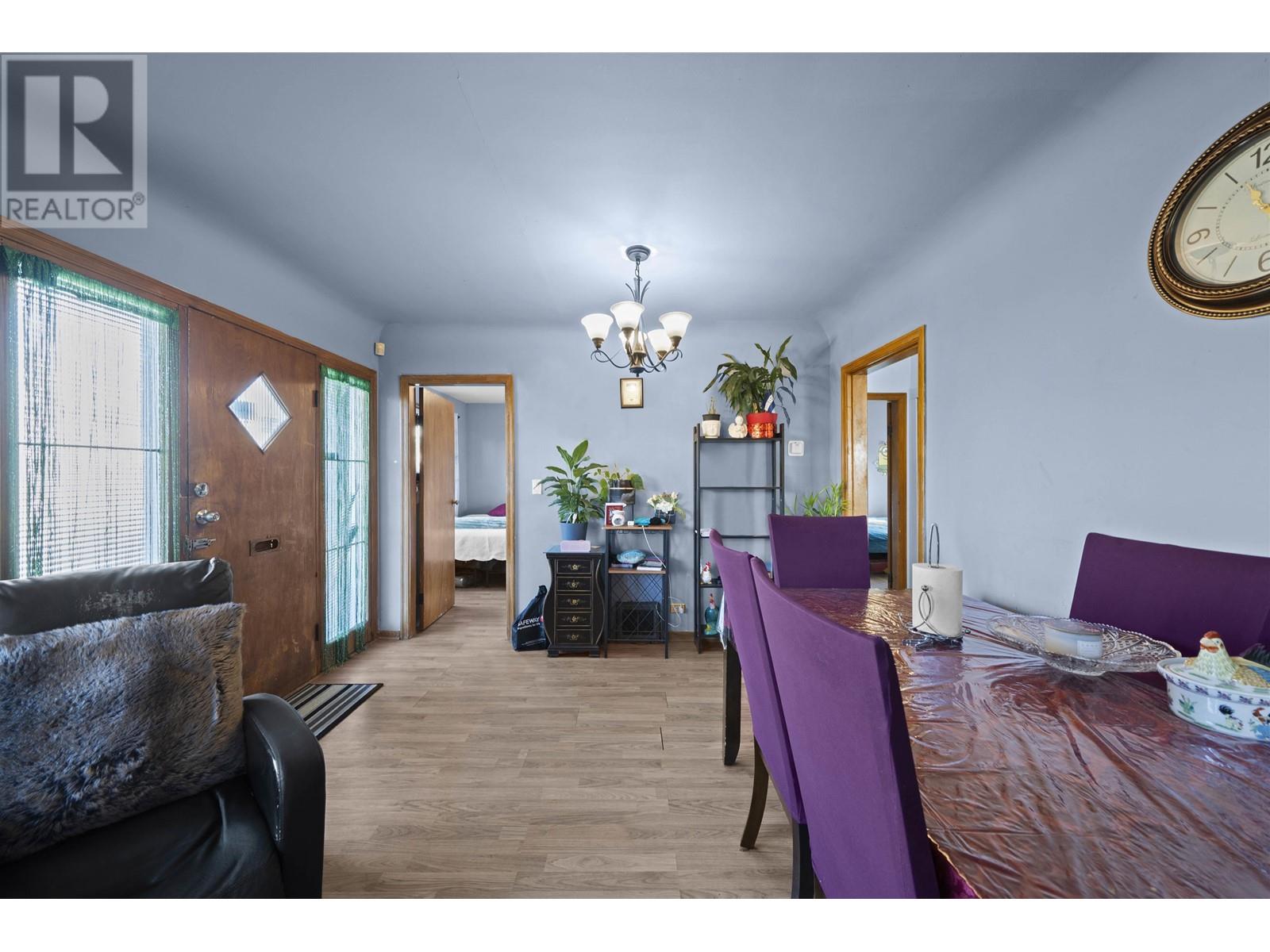 Property at 2238 EDINBURGH STREET image 4