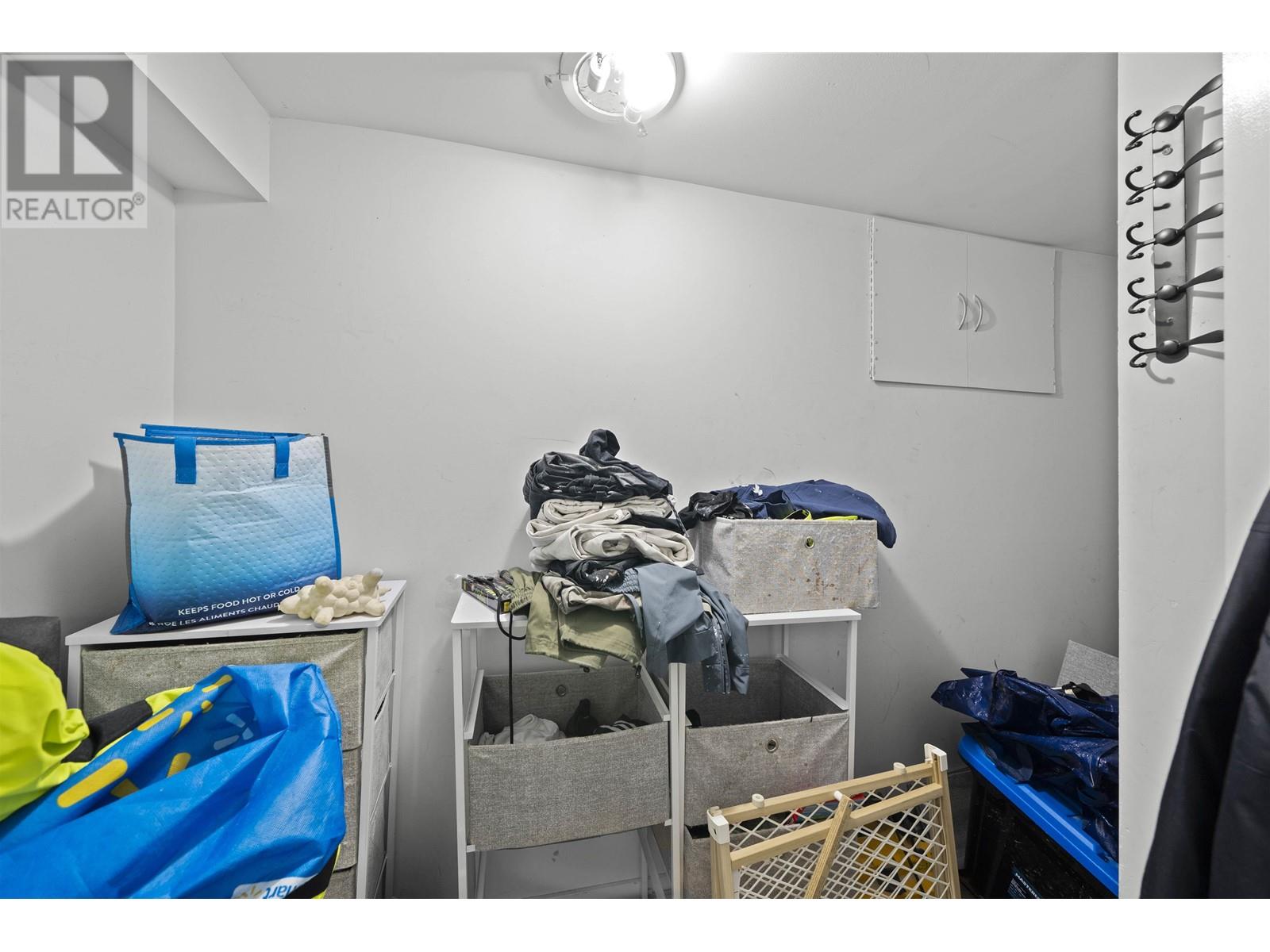 2238 Edinburgh Street, New Westminster, British Columbia  V3M 2Y1 - Photo 12 - R2969591