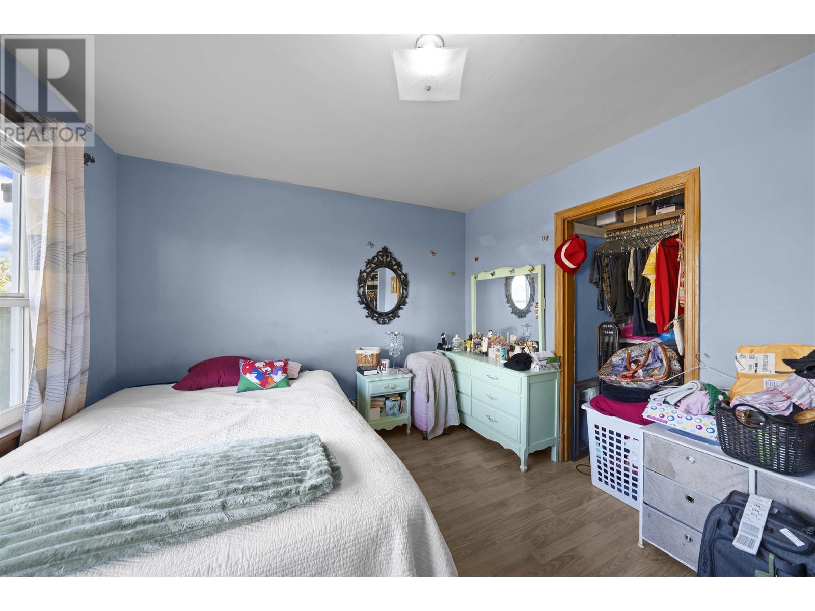2238 Edinburgh Street, New Westminster, British Columbia  V3M 2Y1 - Photo 7 - R2969591