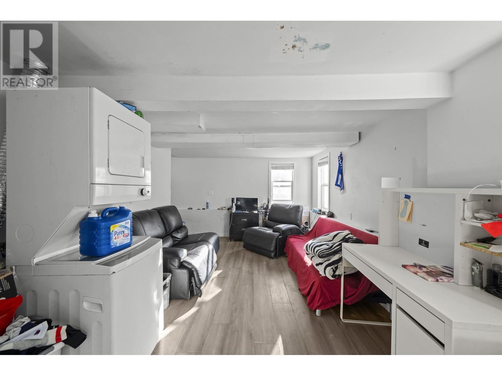 2238 Edinburgh Street, New Westminster, British Columbia  V3M 2Y1 - Photo 8 - R2969591