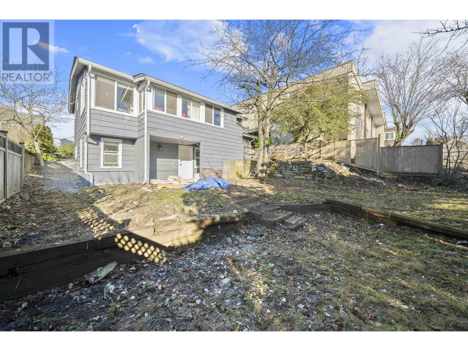 2238 Edinburgh Street, New Westminster, British Columbia  V3M 2Y1 - Photo 20 - R2969591