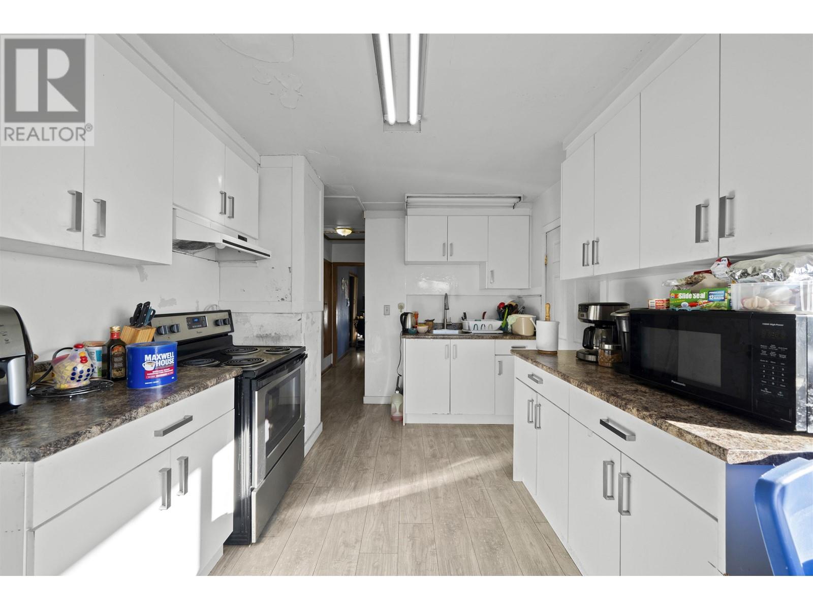 2238 Edinburgh Street, New Westminster, British Columbia  V3M 2Y1 - Photo 6 - R2969591