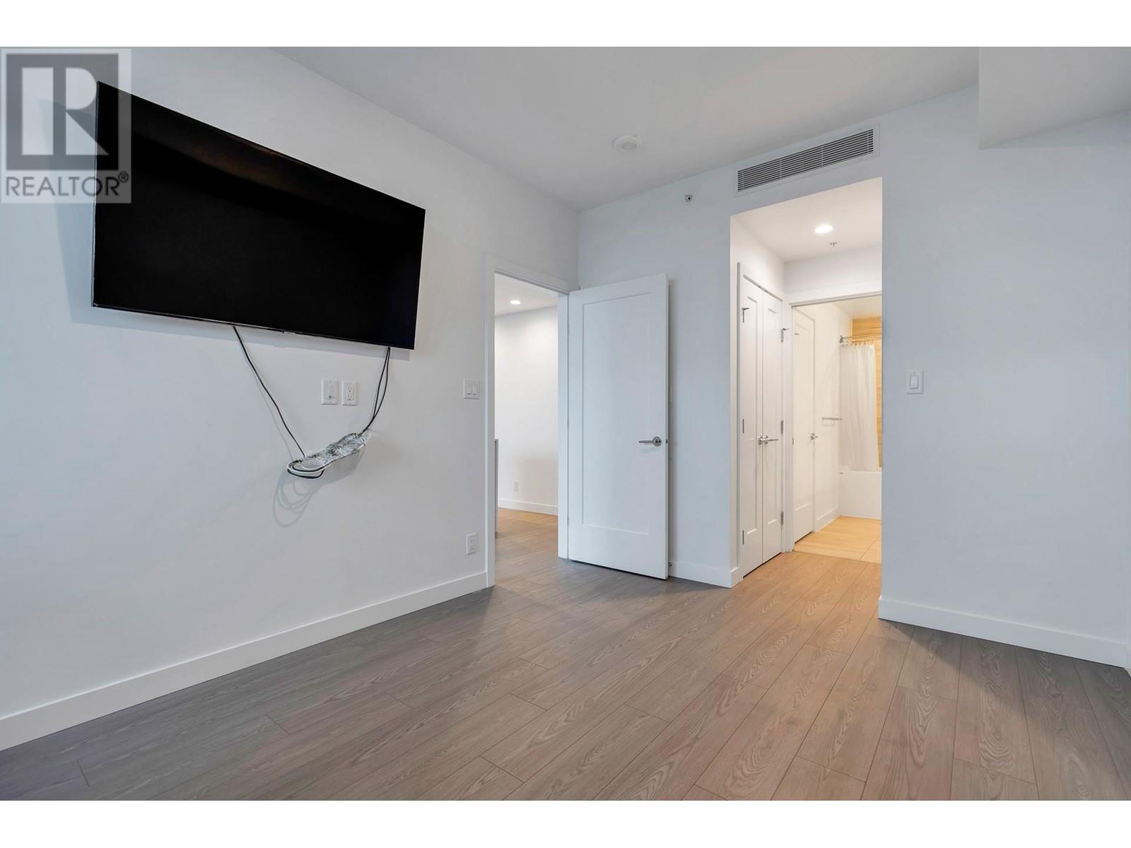 509 2351 Beta Avenue, Burnaby, British Columbia  V5C 0M2 - Photo 10 - R2970713