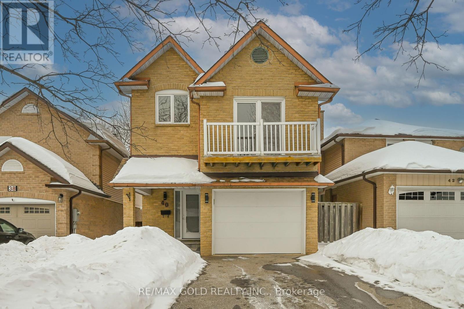 Property at 40 BURTON ROAD image 2