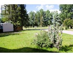 246, 5230 Highway 27 Tall Timber, Rural Mountain View County, Ca