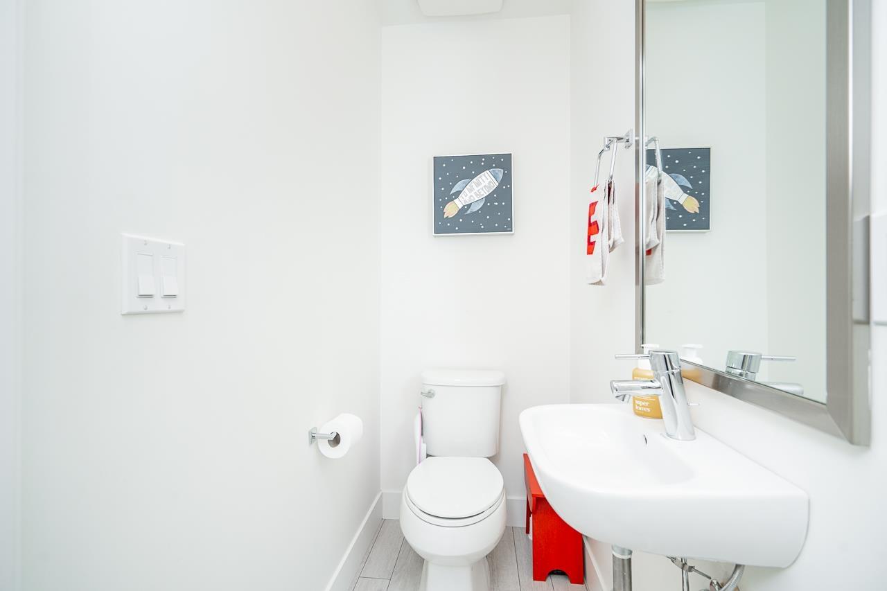 40 8570 204 Street, Langley, British Columbia  V2Y 0T9 - Photo 17 - R2970573