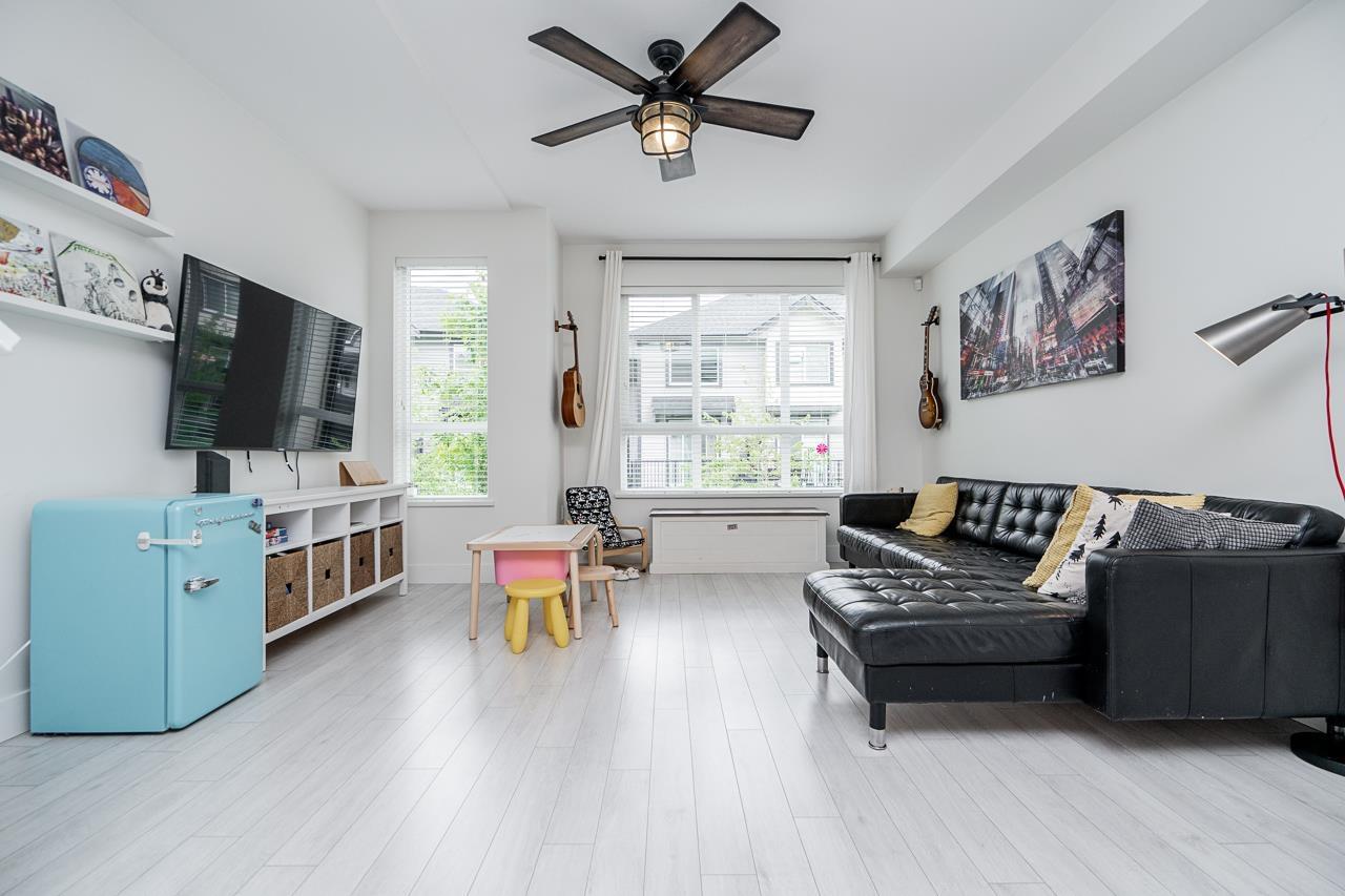 40 8570 204 Street, Langley, British Columbia  V2Y 0T9 - Photo 14 - R2970573