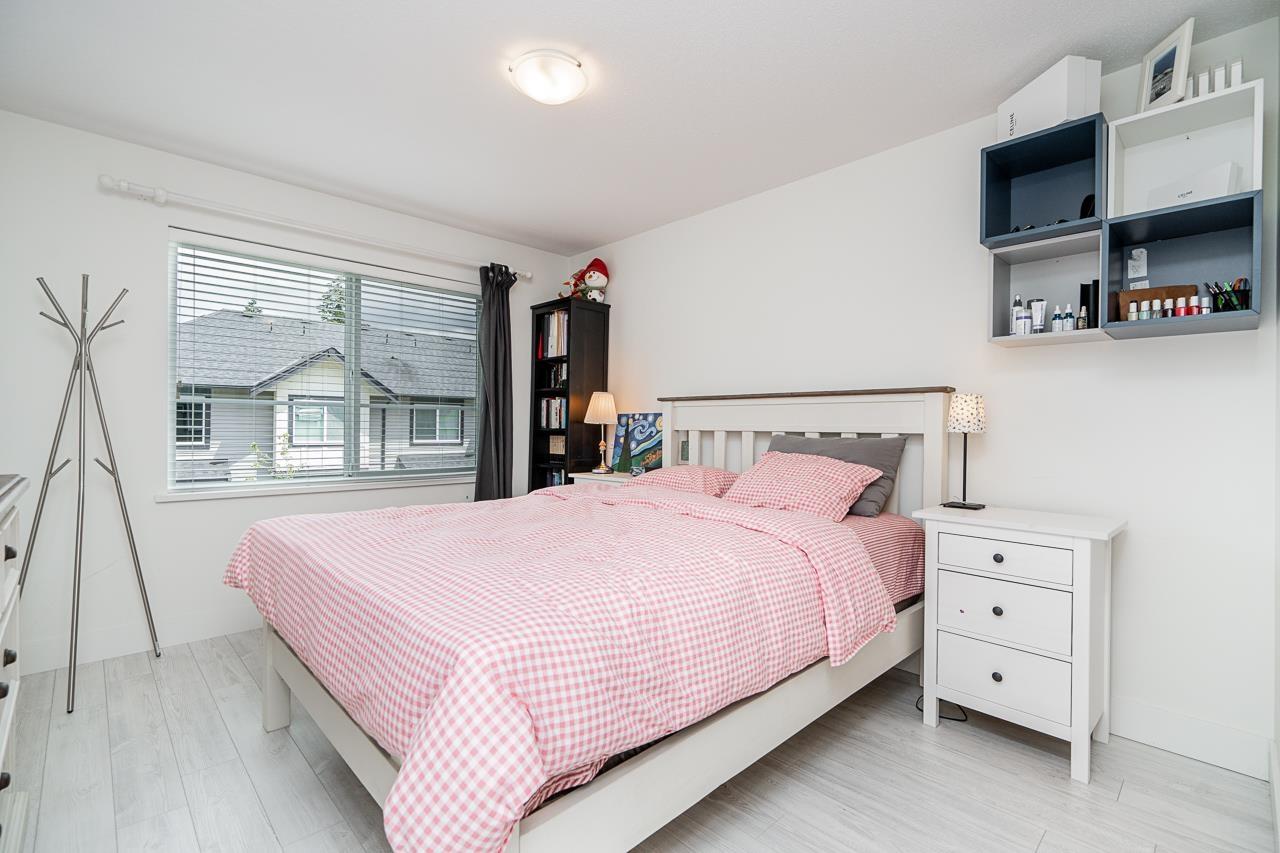 40 8570 204 Street, Langley, British Columbia  V2Y 0T9 - Photo 18 - R2970573