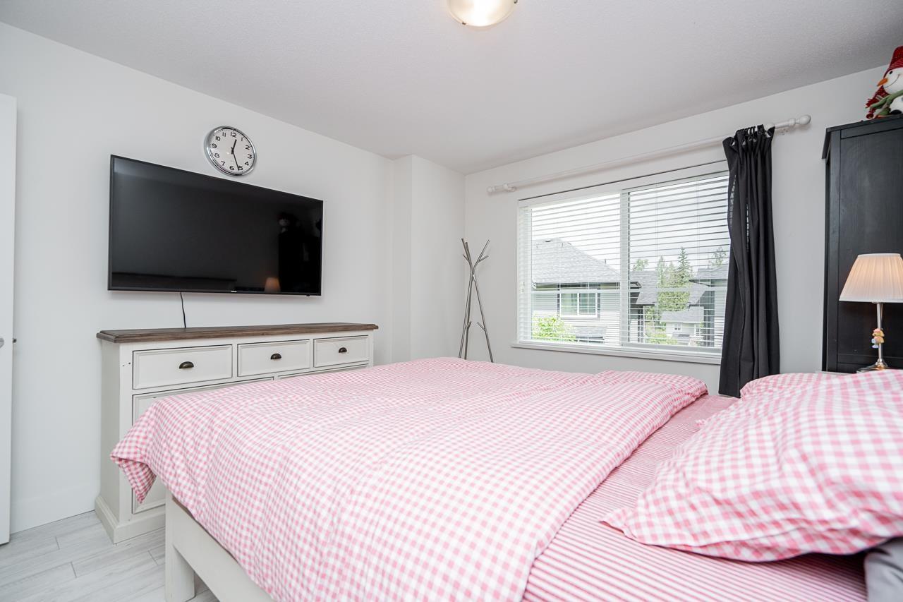 40 8570 204 Street, Langley, British Columbia  V2Y 0T9 - Photo 20 - R2970573