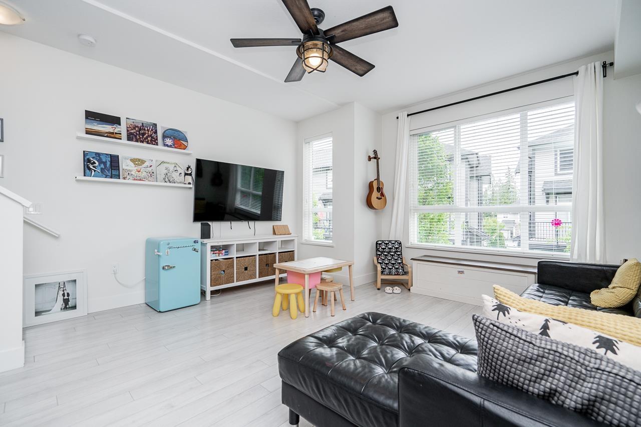40 8570 204 Street, Langley, British Columbia  V2Y 0T9 - Photo 13 - R2970573