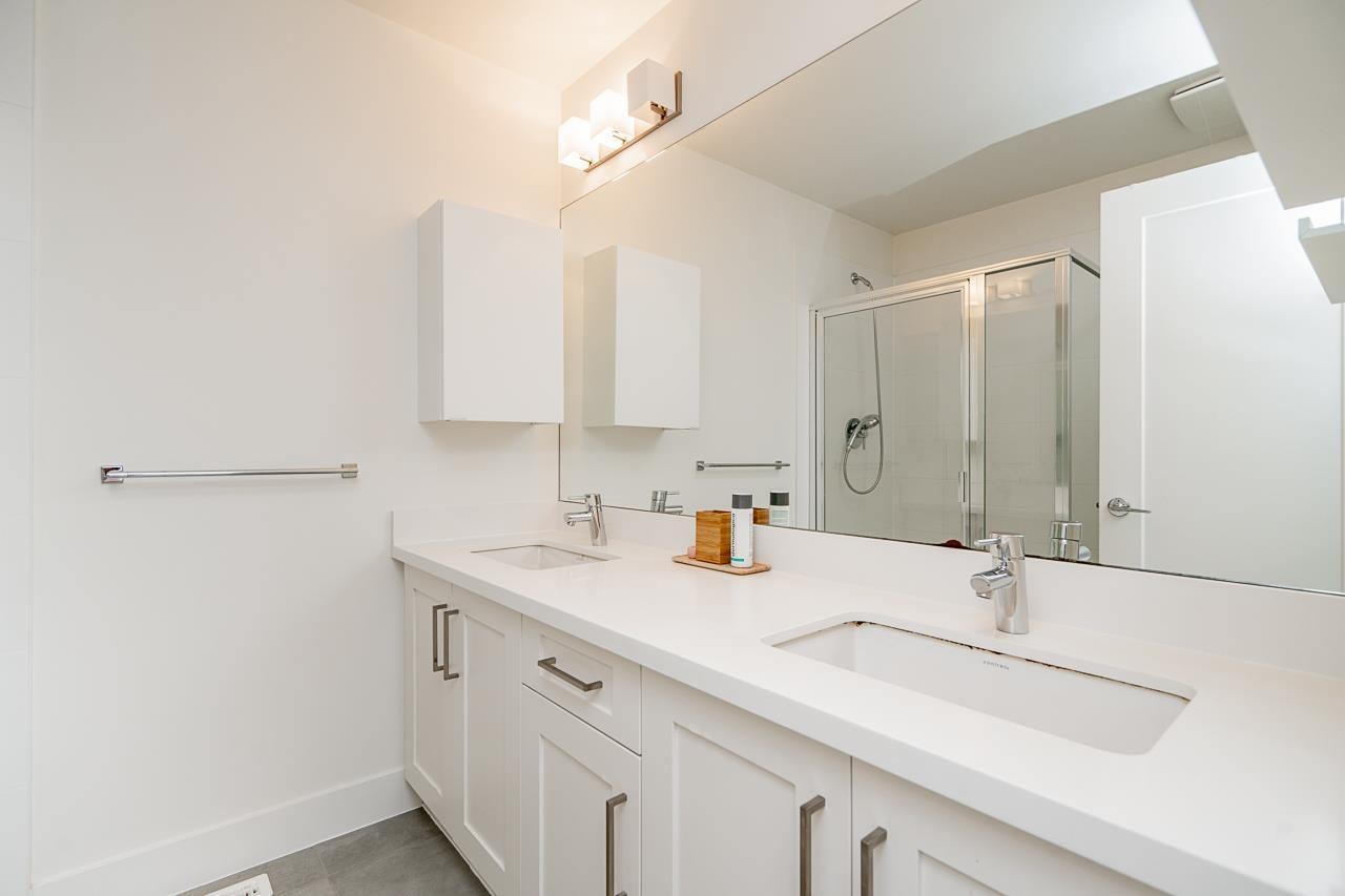 40 8570 204 Street, Langley, British Columbia  V2Y 0T9 - Photo 22 - R2970573