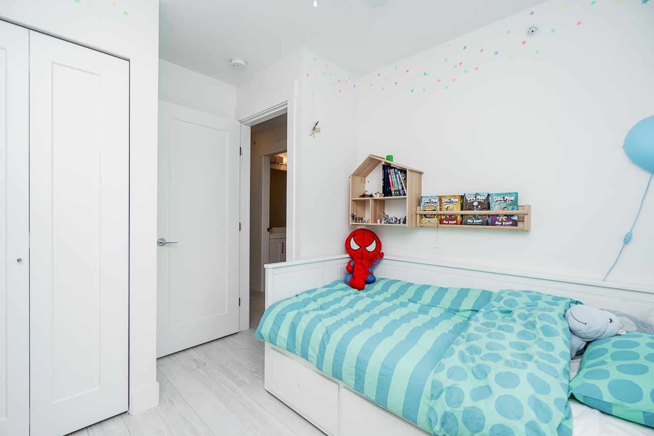 40 8570 204 Street, Langley, British Columbia  V2Y 0T9 - Photo 25 - R2970573