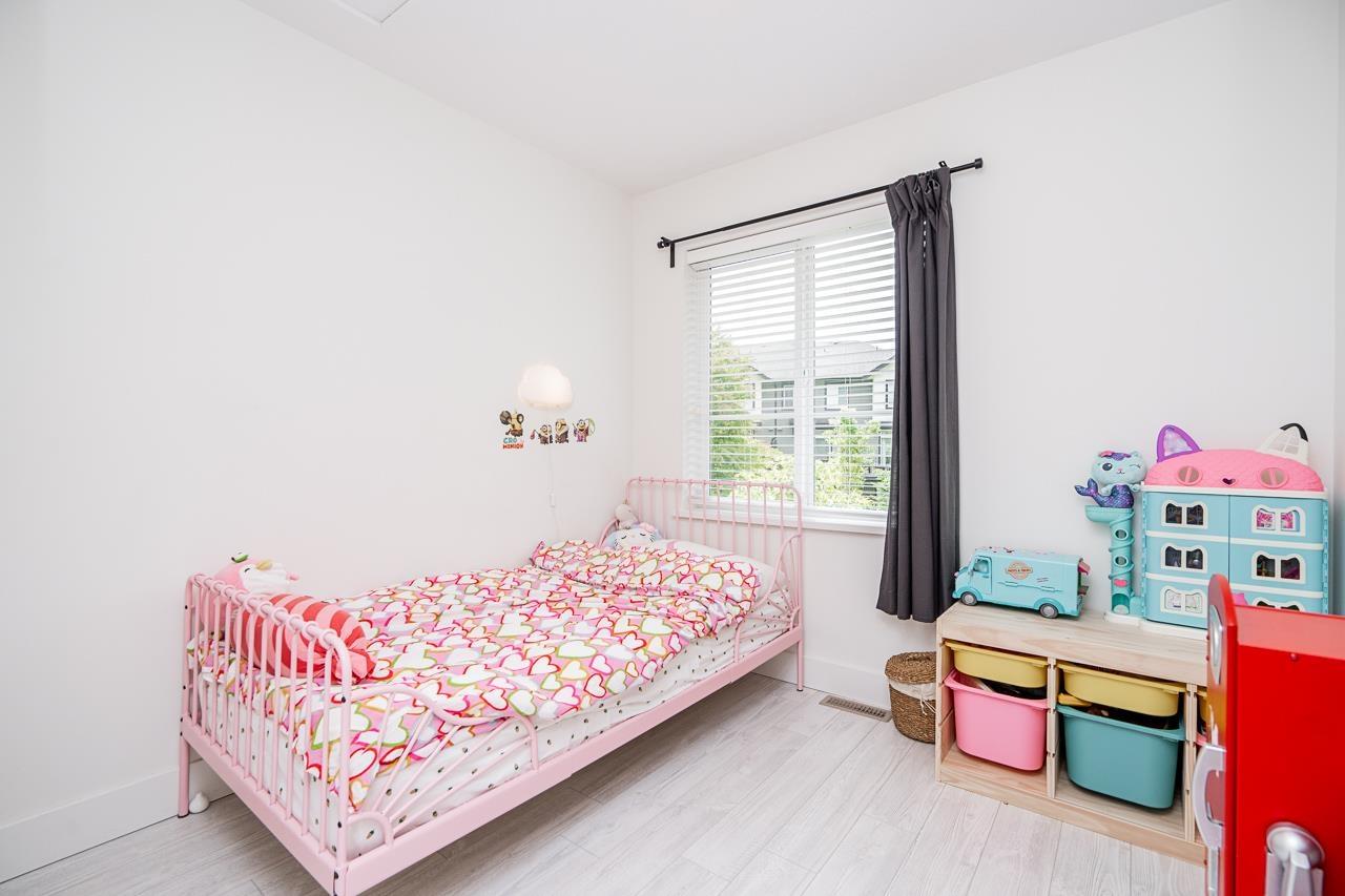40 8570 204 Street, Langley, British Columbia  V2Y 0T9 - Photo 26 - R2970573