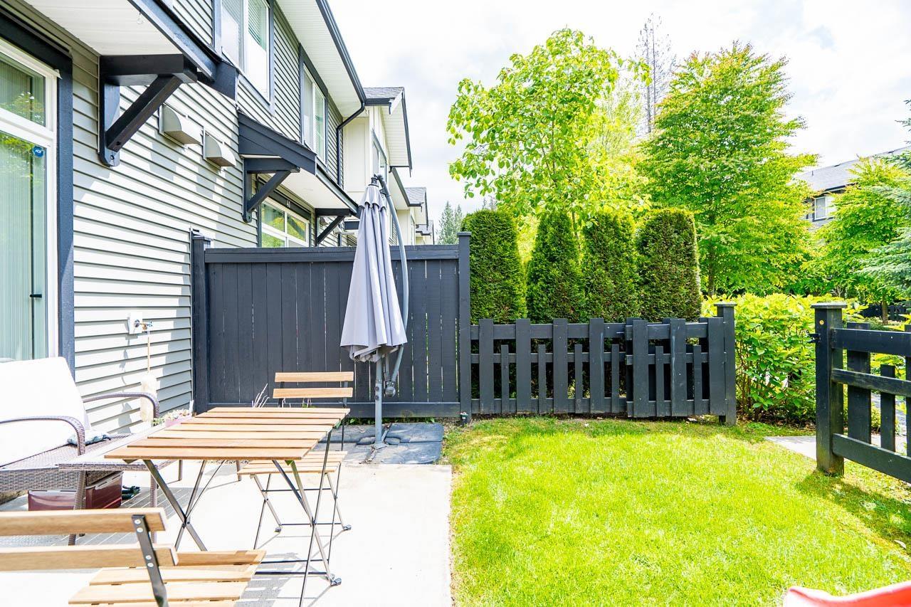 40 8570 204 Street, Langley, British Columbia  V2Y 0T9 - Photo 32 - R2970573