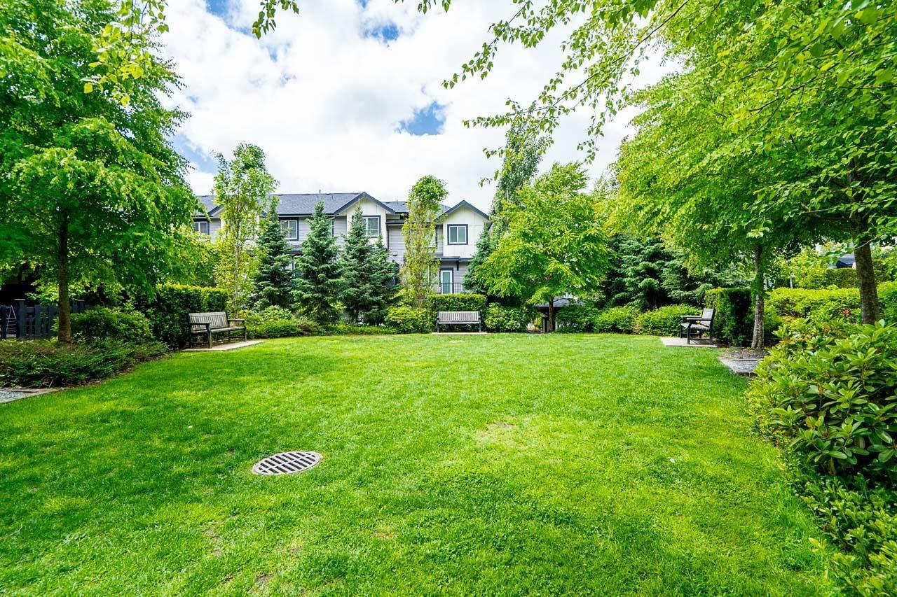 40 8570 204 Street, Langley, British Columbia  V2Y 0T9 - Photo 38 - R2970573