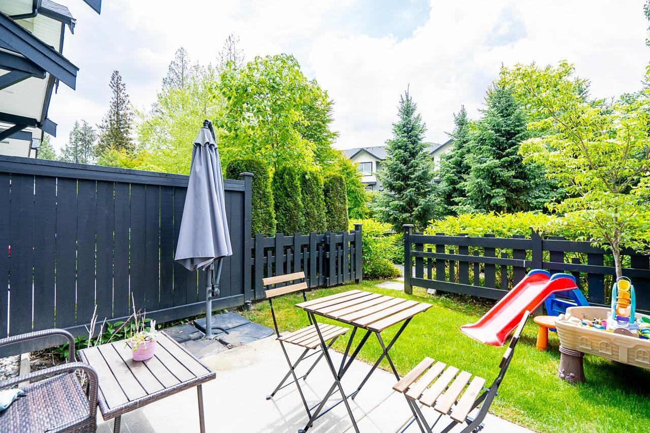 40 8570 204 Street, Langley, British Columbia  V2Y 0T9 - Photo 30 - R2970573