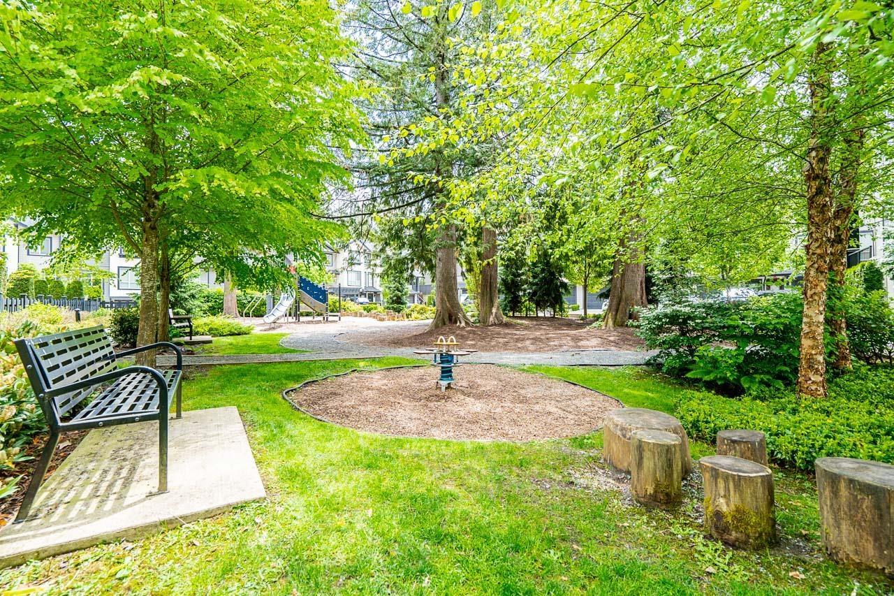 40 8570 204 Street, Langley, British Columbia  V2Y 0T9 - Photo 37 - R2970573