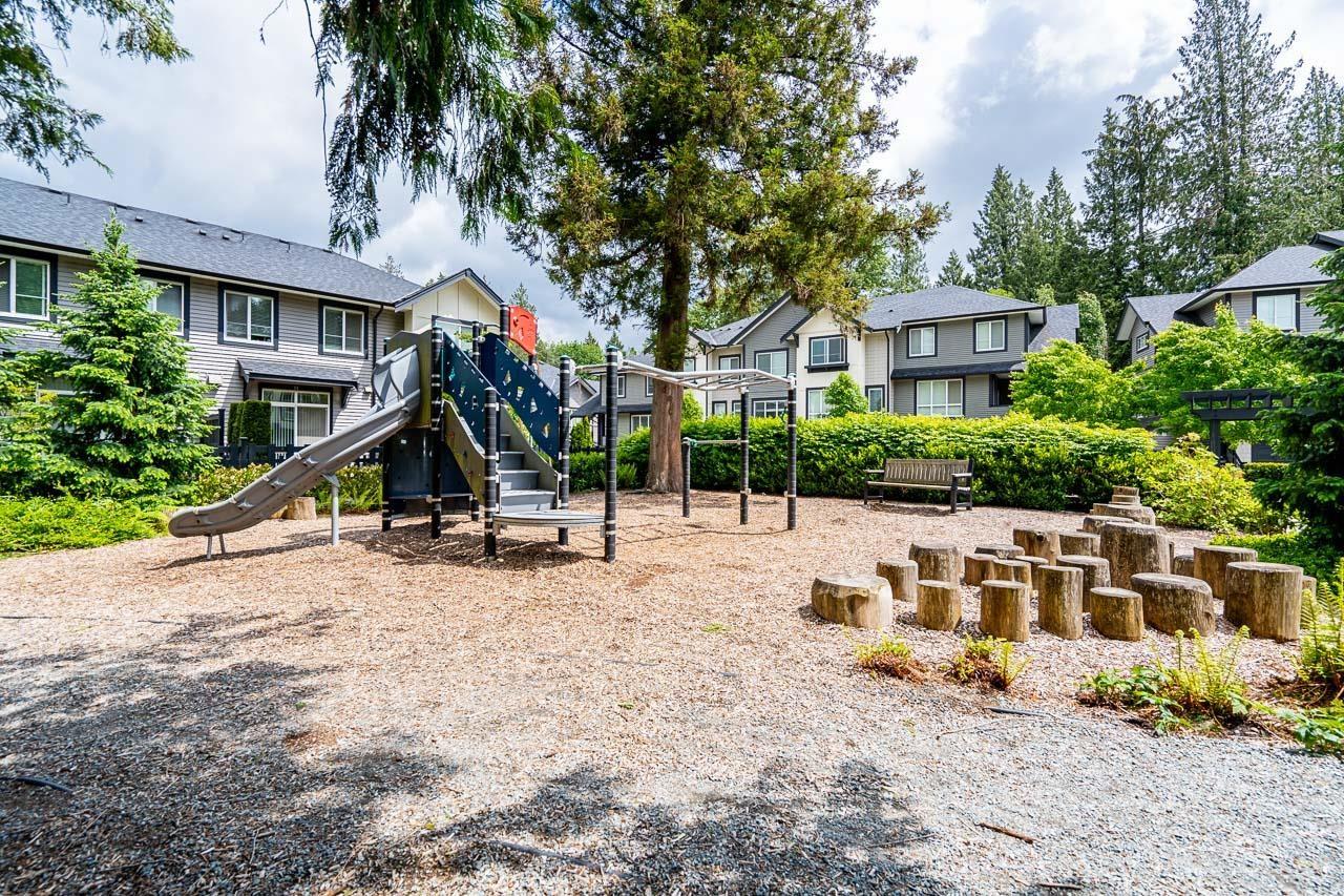 40 8570 204 Street, Langley, British Columbia  V2Y 0T9 - Photo 36 - R2970573