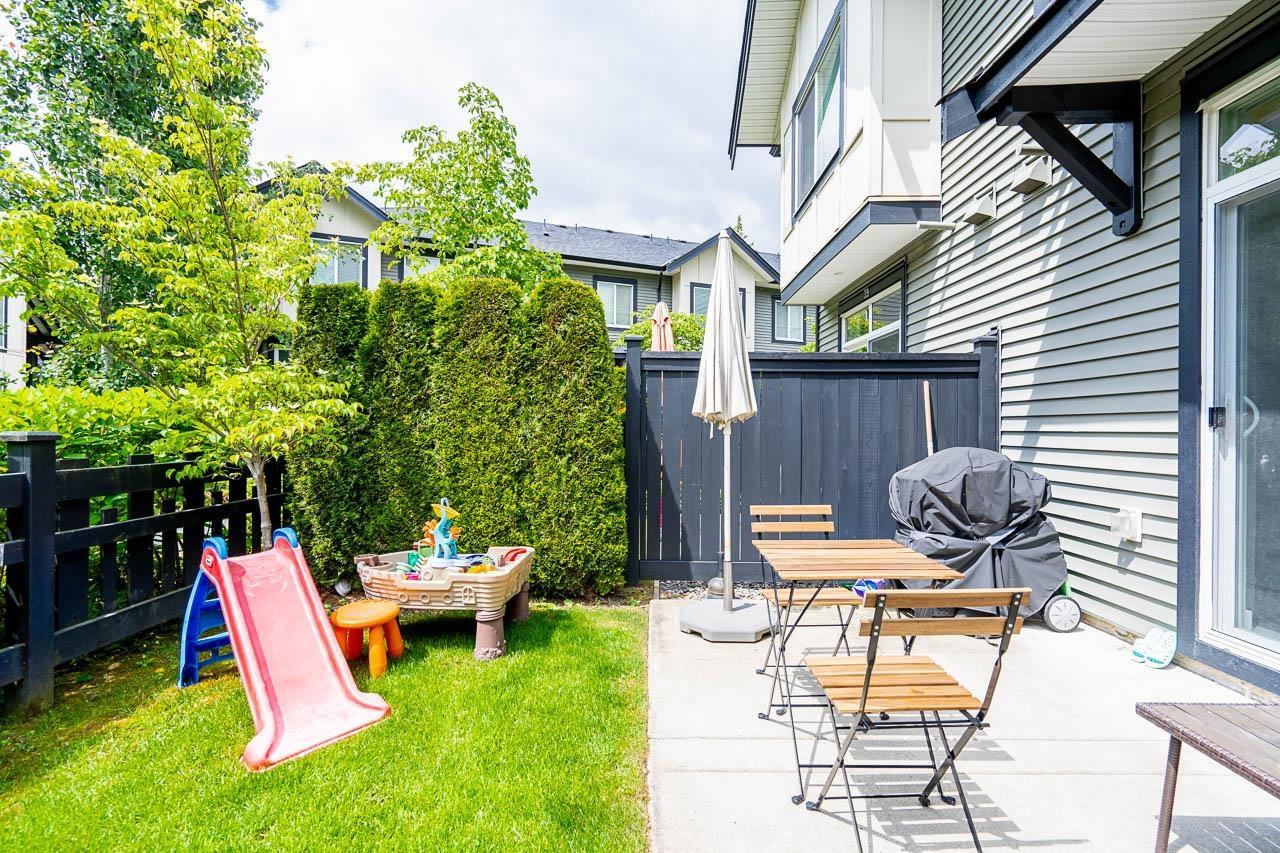 40 8570 204 Street, Langley, British Columbia  V2Y 0T9 - Photo 31 - R2970573