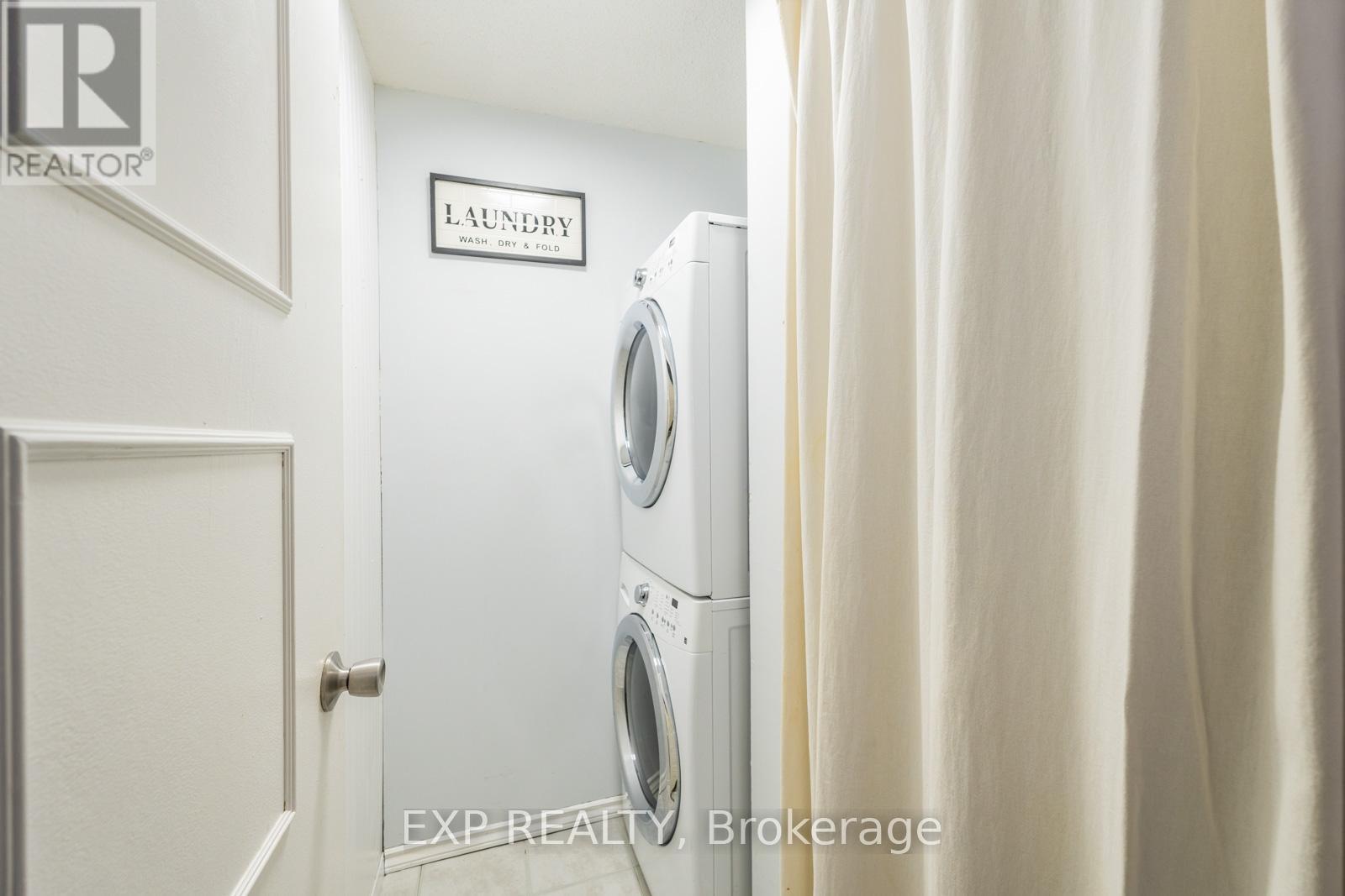 35 - 120 Ling Road, Toronto, Ontario  M1E 4V9 - Photo 17 - E11943381