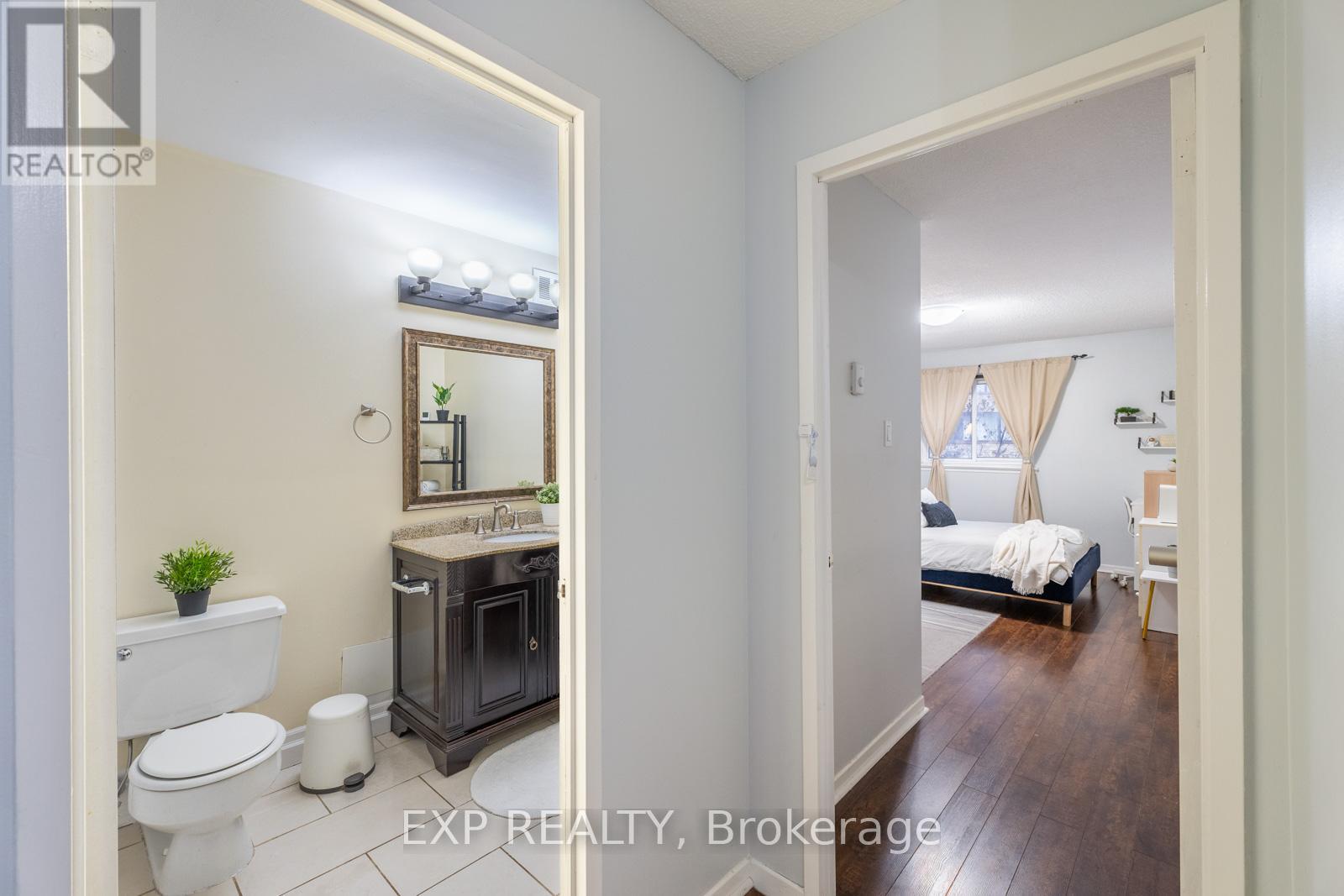 35 - 120 Ling Road, Toronto, Ontario  M1E 4V9 - Photo 20 - E11943381