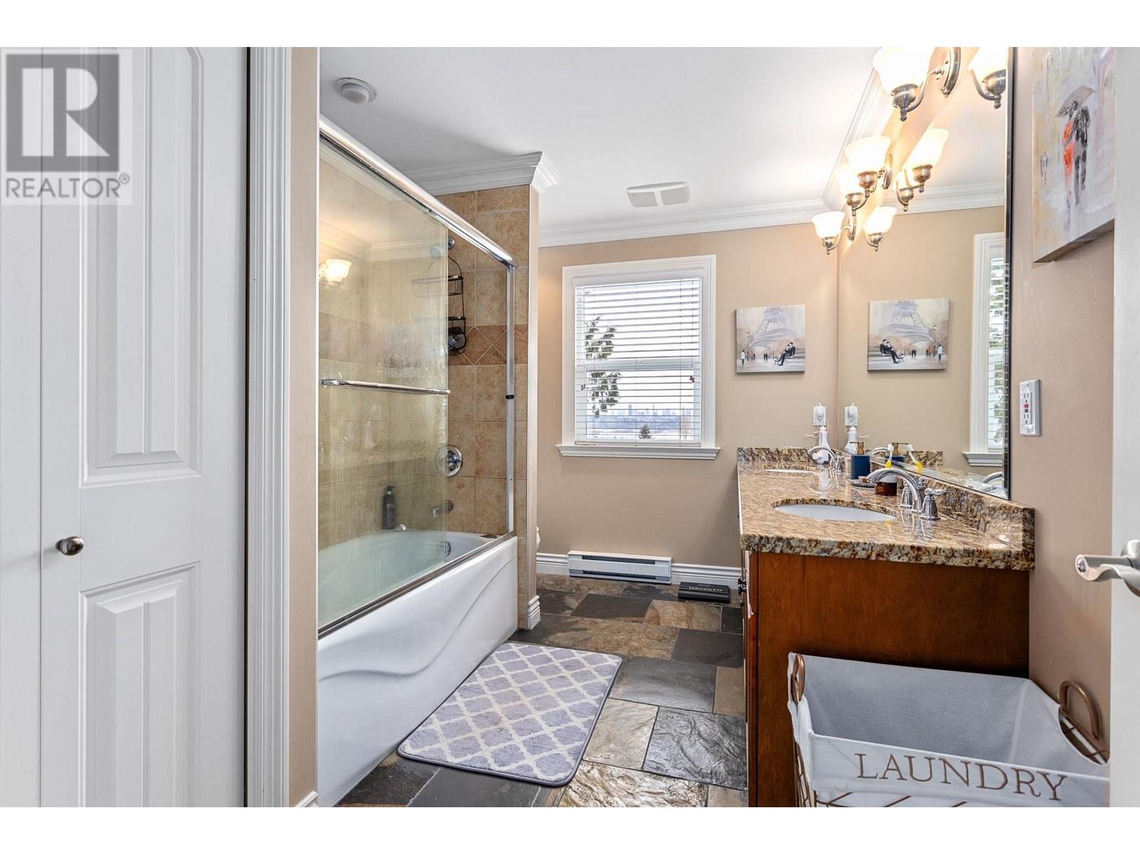 1122 Rochester Avenue, Coquitlam, British Columbia  V3K 2X4 - Photo 25 - R2970756