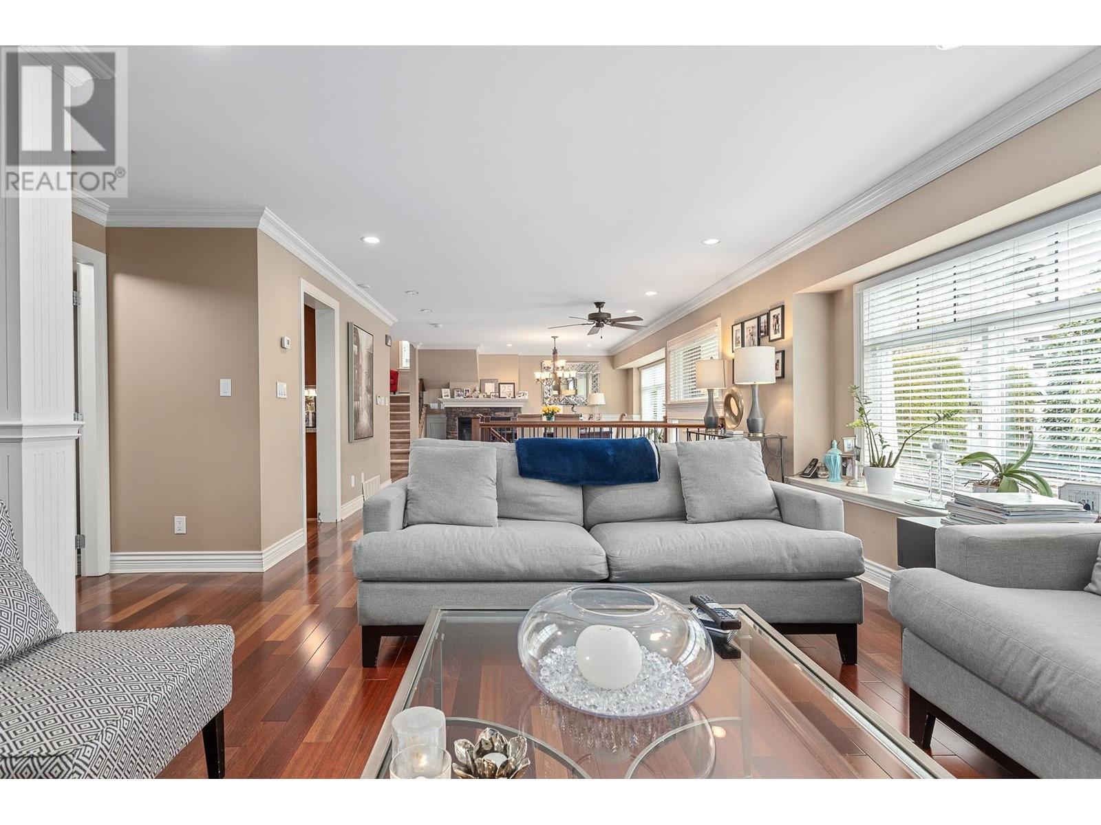 1122 Rochester Avenue, Coquitlam, British Columbia  V3K 2X4 - Photo 7 - R2970756