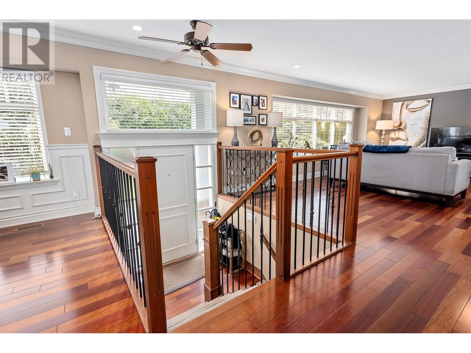Property at 1122 ROCHESTER AVENUE image 4