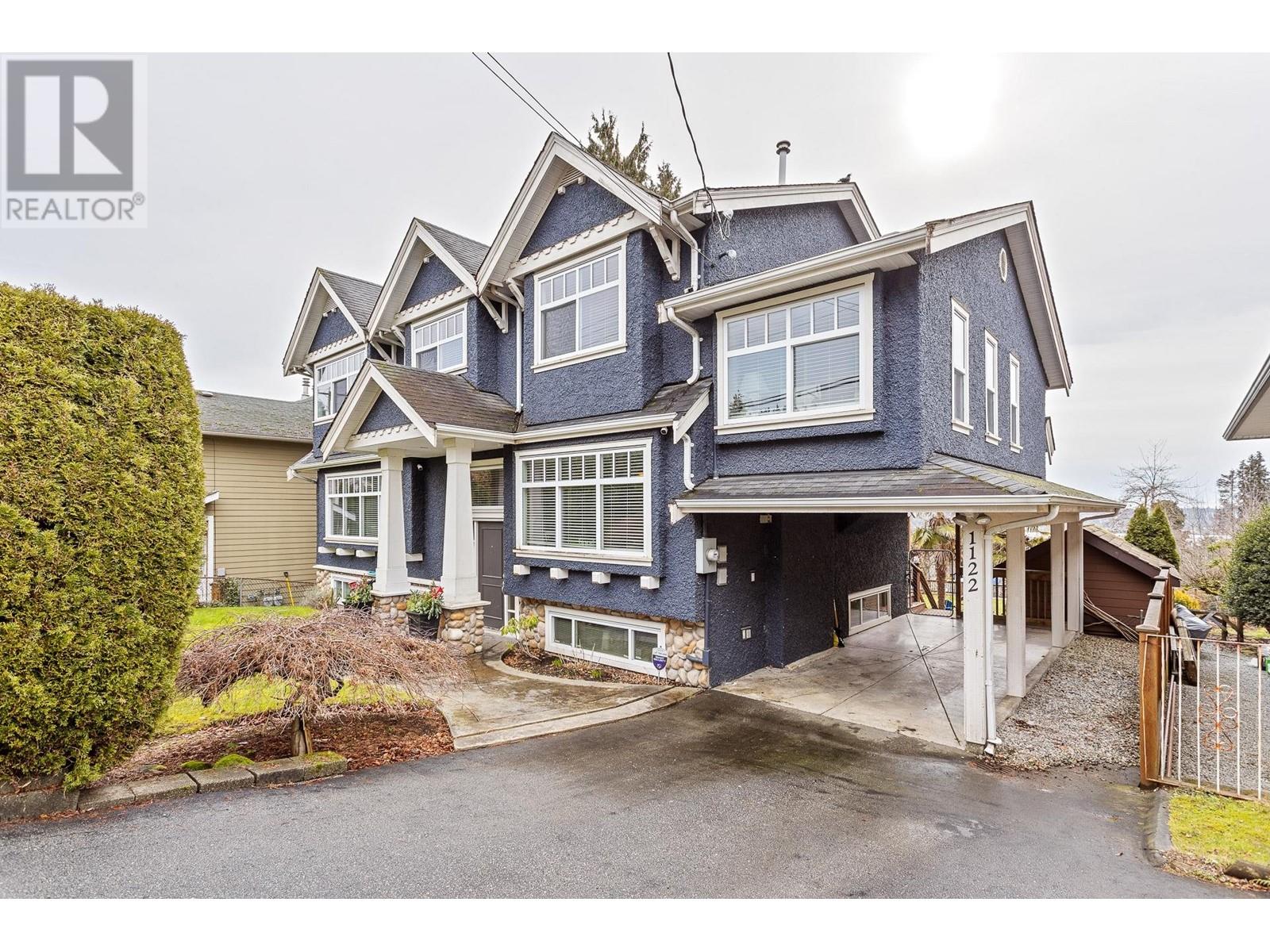 Property at 1122 ROCHESTER AVENUE image 1