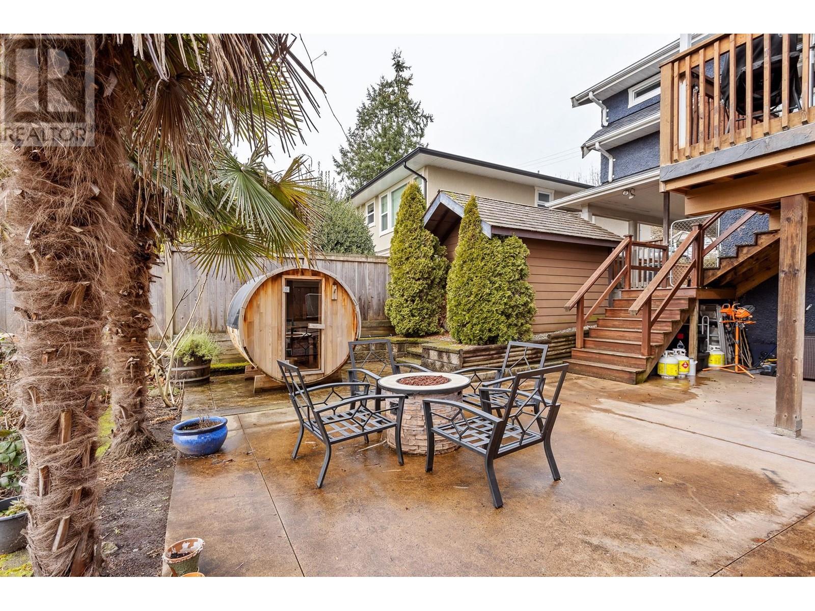 1122 Rochester Avenue, Coquitlam, British Columbia  V3K 2X4 - Photo 32 - R2970756