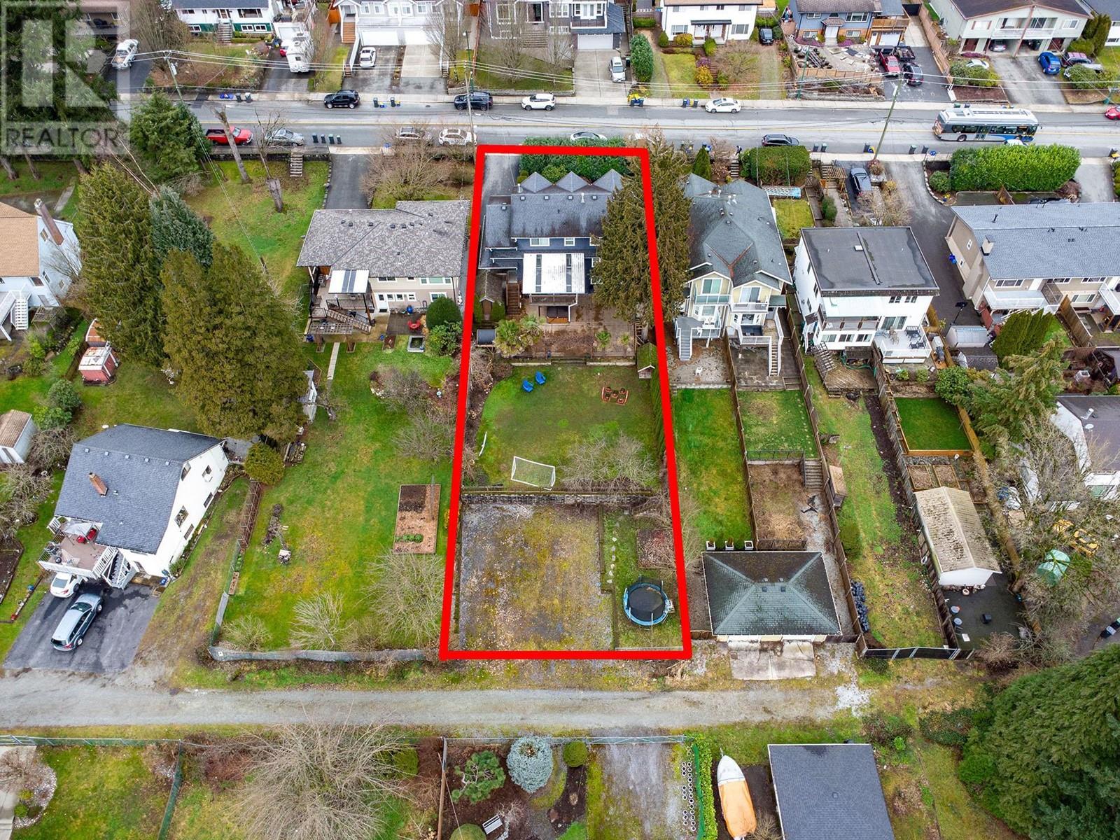 1122 Rochester Avenue, Coquitlam, British Columbia  V3K 2X4 - Photo 38 - R2970756