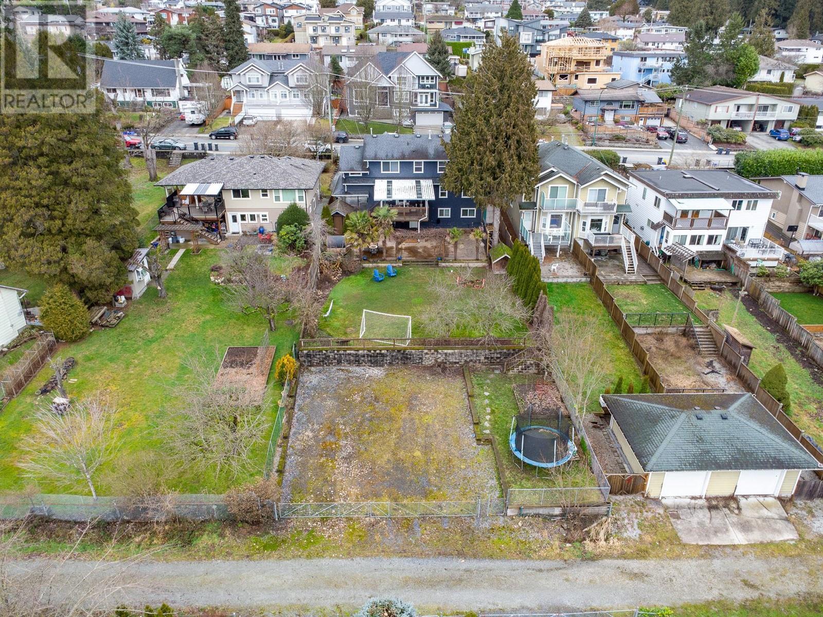 1122 Rochester Avenue, Coquitlam, British Columbia  V3K 2X4 - Photo 39 - R2970756