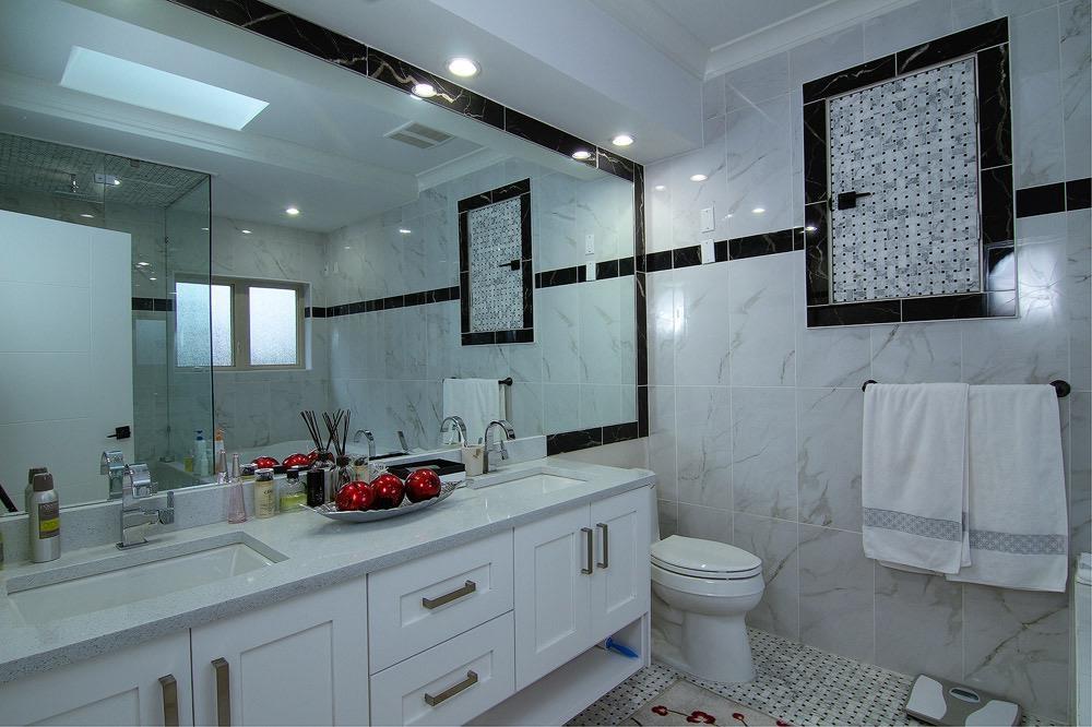 2309 154 Street, Surrey, British Columbia  V4A 4S6 - Photo 9 - R2970683